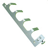 Слот для регулировки насос - форсунок VW Car-Tool CT-1083A